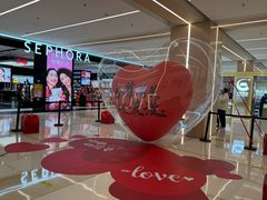 -凯德MALL(望京店)