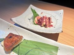 -匠和风精致料理(春熙路群光广场店)
