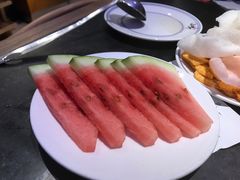 -小牛海记潮汕牛肉店(永定路店)