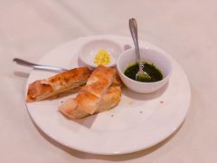 -Scott's Family意大利家庭料理(工体店)
