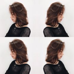 -TIGI英国美发沙龙