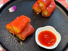 -粤香楼(新光里店)