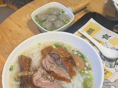 -星仔记烧腊饭店(五山店)