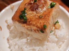 -瑶王府·广西菜(金阳路店)