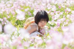 -DORA kids 朵拉儿童摄影花园店