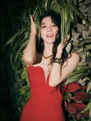 -MuseMarry婚纱(前海嘉里中心店)