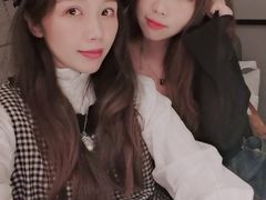 -四季民福烤鸭店(外滩外白渡桥店)