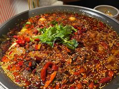 -麻六记(新天地店)