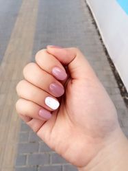 -吉吉靓甲美睫