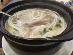 -飞天大厦清真餐厅