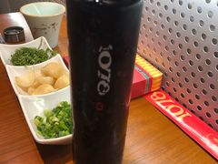-1078號老北京涮肉(万达广场店)