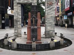 -陶陶居饼家(惠福东路店)