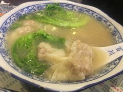 -聚百川(增城西城路店)