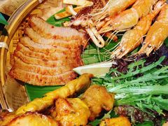 -泰妃殿(宏伊国际广场店)