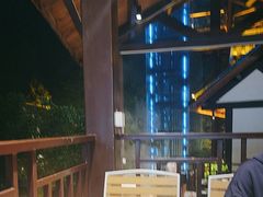 -巴倒烫陆派火锅山庄(南山总店)