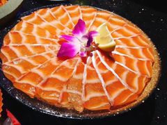 -潮澎派·潮汕菜大排档(南较西路店)