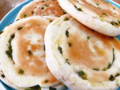 -吉莲利苑海鲜酒家(珠海拱北29年老字号店)