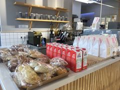 -焙丽拾光(麦凯乐直营店)