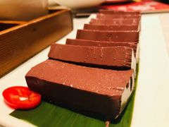 -新一哥粤菜火锅(瑞金店)