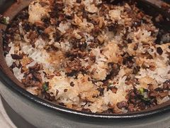 -马仕玖煲(北京东路店)