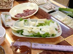 IMG_0329-蜀留香火锅(白堤路店)