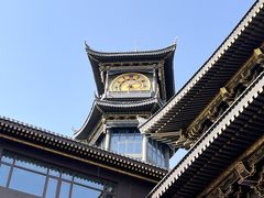 -西宁市东关清真大寺