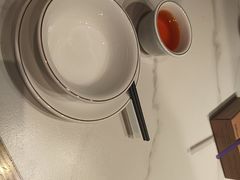 -将军府·鸡毛店(武侯祠店)