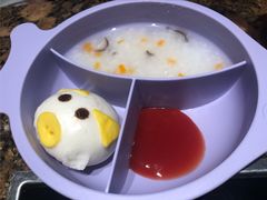 -黄记煌三汁焖锅(欢乐海岸店)