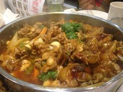 -黄记煌三汁焖锅(1818广场店)