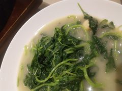 -孔乙己(后海店)