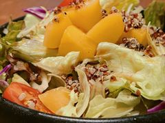 -森Some Fusion(荔湾店)
