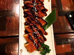 -本味友膳·茶餐厅(和达中心城店)