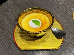 -烧肉の牛太(绿地缤纷城店)