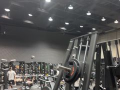-锐动健身游泳(博地中心店)
