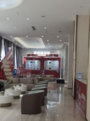 -深圳美莱医疗美容医院