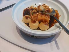 -潮上潮(南中环店)