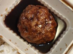 -羲和雅苑•北京烤鸭(国贸商城店)