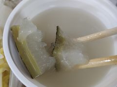 -太平馆西餐厅(北京路店)