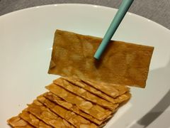 -宫燕府·京菜·烤鸭·淮扬菜(王府中心店)