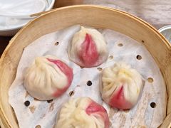 -蟹小友·蟹黄面·手工点心(南京东路店)