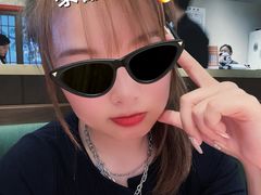 -牛New寿喜烧(闵行龙湖天街店)