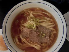 -里面·Noodlology(机电院店)