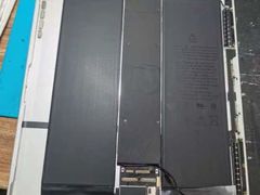 -铭修苹果华为手机平板维修服务(杨浦区店)