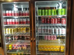 -御满屋日本料理