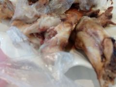 -晋善晋美(滕州市鲁南美食城店)