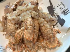 -阿毛饭店·正宗宁波菜(儿童公园旗舰店)