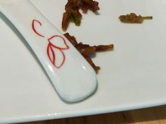 -嘉和一品粥(方庄店)