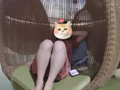 -汤W城市微度假(仓山店)