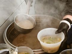 -沈记土鸡米线(七星街品牌中心店)