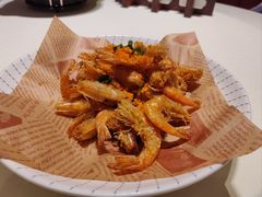 -海鲜e族(五江天街店)